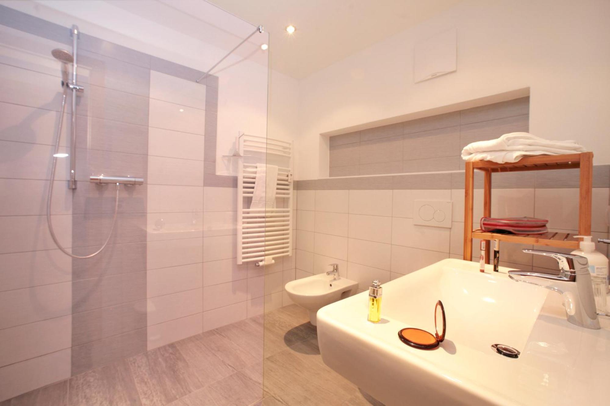 Alm Appartements Zellamsee Цел ам Зее Екстериор снимка